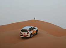 “莎头”组合将出战WTT中国大满贯赛