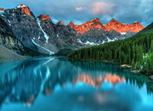 “莎头”组合将出战WTT中国大满贯赛